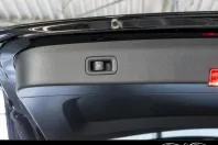 Mercedes-Benz GLS 450 din 2025 cu 14.000 km - oferta MER176233 - foto 9