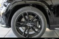 Mercedes-Benz GLS 450 din 2025 cu 14.000 km - oferta MER176233 - foto 11
