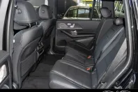 Mercedes-Benz GLS 450 din 2025 cu 14.000 km - oferta MER176233 - foto 12