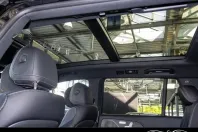 Mercedes-Benz GLS 450 din 2025 cu 14.000 km - oferta MER176233 - foto 13