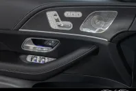 Mercedes-Benz GLS 450 din 2025 cu 14.000 km - oferta MER176233 - foto 16