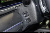 Mercedes-Benz GLS 450 din 2025 cu 14.000 km - oferta MER176233 - foto 17