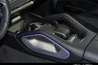 Mercedes-Benz GLS 450 din 2025 cu 14.000 km - oferta MER176233 - foto 18