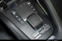 Mercedes-Benz GLS 450 din 2025 cu 14.000 km - oferta MER176233 - foto 21