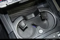 Mercedes-Benz GLS 450 din 2025 cu 14.000 km - oferta MER176233 - foto 22