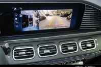 Mercedes-Benz GLS 450 din 2025 cu 14.000 km - oferta MER176233 - foto 23