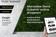 Mercedes-Benz GLS 450 din 2025 cu 14.000 km - oferta MER176233 - foto 26