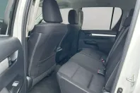 Toyota Hilux din 2021 cu 94.000 km - oferta TOY176234 - foto 3