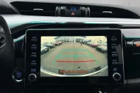 Toyota Hilux din 2021 cu 94.000 km - oferta TOY176234 - foto 12