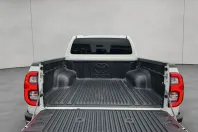 Toyota Hilux din 2021 cu 94.000 km - oferta TOY176234 - foto 14