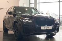 BMW X5 din 2022 cu 83.704 km - oferta BMW176236 - foto 4