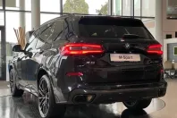 BMW X5 din 2022 cu 83.704 km - oferta BMW176236 - foto 6