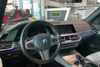 BMW X5 din 2022 cu 83.704 km - oferta BMW176236 - foto 7