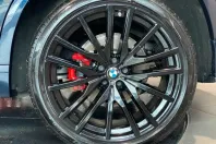BMW X5 din 2022 cu 83.704 km - oferta BMW176236 - foto 8