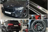 BMW X5 din 2022 cu 83.704 km - oferta BMW176236 - foto 12