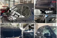 BMW X5 din 2022 cu 83.704 km - oferta BMW176236 - foto 13