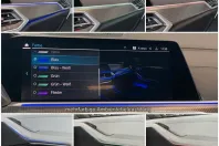 BMW X5 din 2022 cu 83.704 km - oferta BMW176236 - foto 15