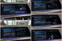 BMW X5 din 2022 cu 83.704 km - oferta BMW176236 - foto 17