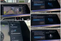 BMW X5 din 2022 cu 83.704 km - oferta BMW176236 - foto 18