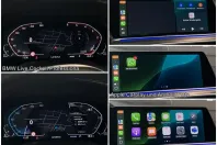 BMW X5 din 2022 cu 83.704 km - oferta BMW176236 - foto 19