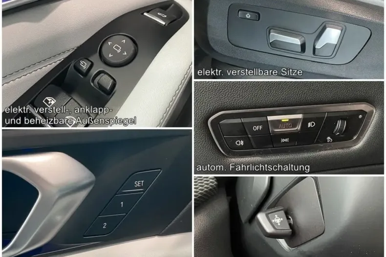 BMW X5 din 2022 cu 83.704 km - oferta BMW176236 - foto 20