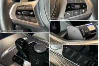 BMW X5 din 2022 cu 83.704 km - oferta BMW176236 - foto 21