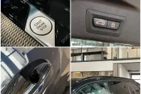 BMW X5 din 2022 cu 83.704 km - oferta BMW176236 - foto 22