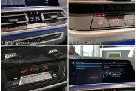 BMW X5 din 2022 cu 83.704 km - oferta BMW176236 - foto 23