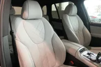 BMW X5 din 2022 cu 83.704 km - oferta BMW176236 - foto 24