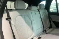 BMW X5 din 2022 cu 83.704 km - oferta BMW176236 - foto 25