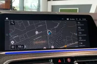 BMW X5 din 2022 cu 83.704 km - oferta BMW176236 - foto 26