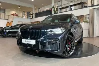 BMW X5 din 2022 cu 83.704 km - oferta BMW176236 - foto 30