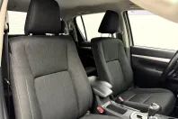 Toyota Hilux din 2021 cu 91.600 km - oferta TOY176237 - foto 2