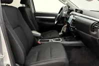 Toyota Hilux din 2021 cu 91.600 km - oferta TOY176237 - foto 3