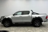 Toyota Hilux din 2021 cu 91.600 km - oferta TOY176237 - foto 8