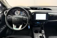 Toyota Hilux din 2021 cu 91.600 km - oferta TOY176237 - foto 9