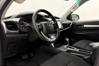 Toyota Hilux din 2021 cu 91.600 km - oferta TOY176237 - foto 11