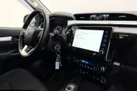 Toyota Hilux din 2021 cu 91.600 km - oferta TOY176237 - foto 12