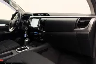 Toyota Hilux din 2021 cu 91.600 km - oferta TOY176237 - foto 13