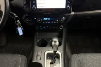 Toyota Hilux din 2021 cu 91.600 km - oferta TOY176237 - foto 14