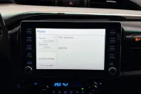 Toyota Hilux din 2021 cu 91.600 km - oferta TOY176237 - foto 16