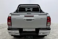 Toyota Hilux din 2021 cu 91.600 km - oferta TOY176237 - foto 18