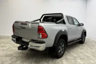 Toyota Hilux din 2021 cu 91.600 km - oferta TOY176237 - foto 19