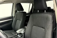 Toyota Hilux din 2021 cu 91.600 km - oferta TOY176237 - foto 21