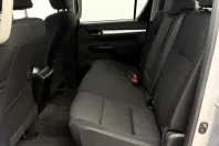 Toyota Hilux din 2021 cu 91.600 km - oferta TOY176237 - foto 22