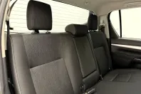 Toyota Hilux din 2021 cu 91.600 km - oferta TOY176237 - foto 23