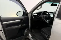 Toyota Hilux din 2021 cu 91.600 km - oferta TOY176237 - foto 26