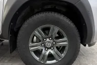 Toyota Hilux din 2021 cu 91.600 km - oferta TOY176237 - foto 27