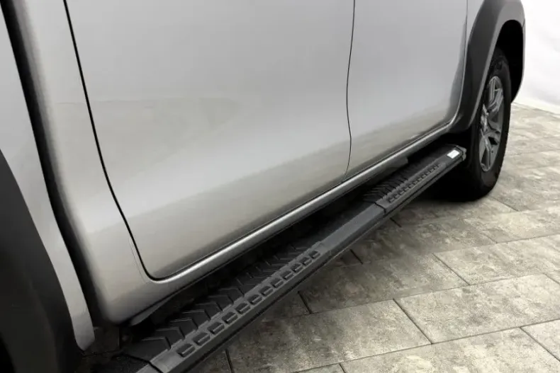 Toyota Hilux din 2021 cu 91.600 km - oferta TOY176237 - foto 28