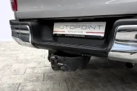 Toyota Hilux din 2021 cu 91.600 km - oferta TOY176237 - foto 29